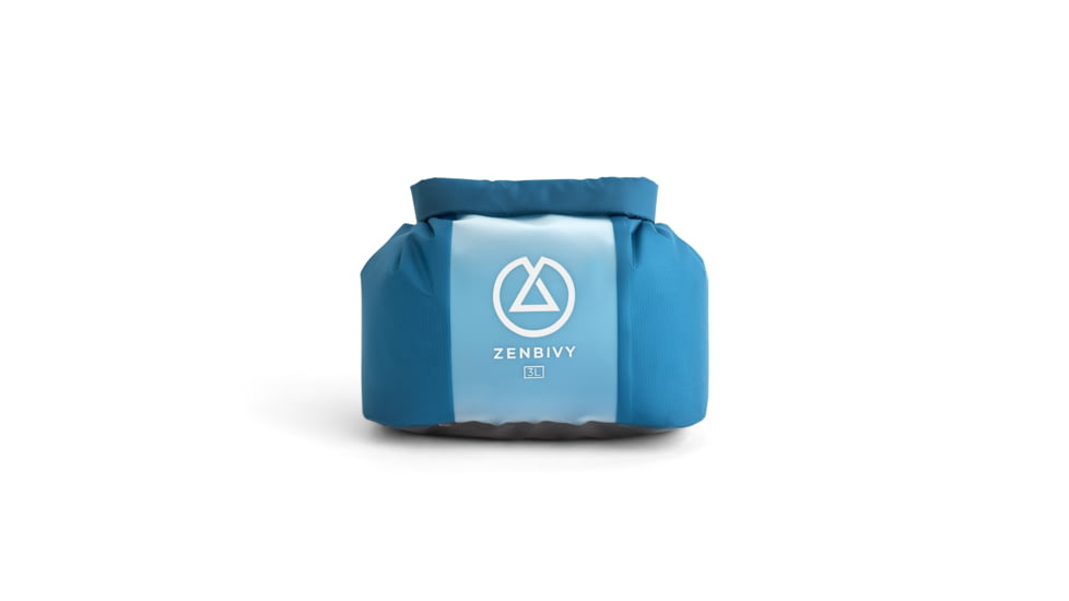 Zenbivy Ditty Dry Sack, 21826