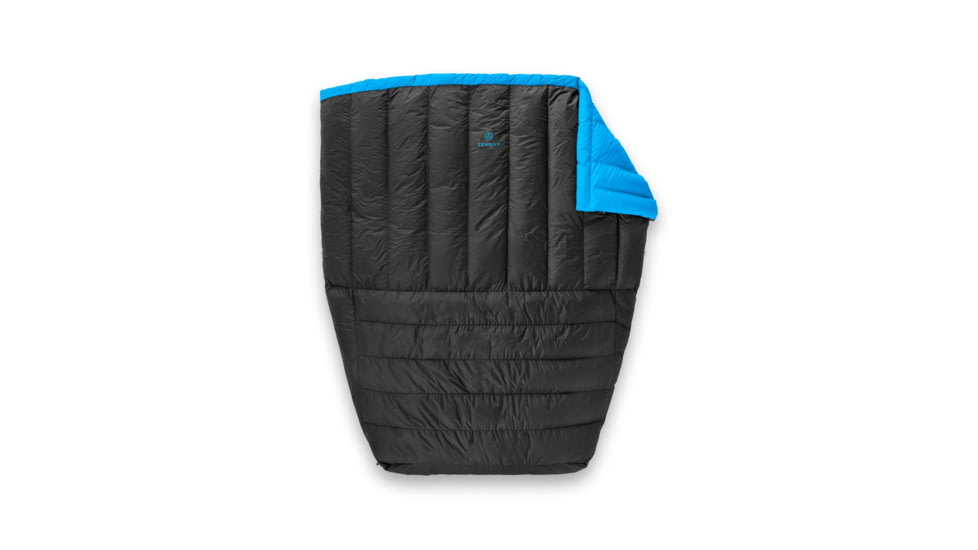 Zenbivy Light Quilt Double, 21681