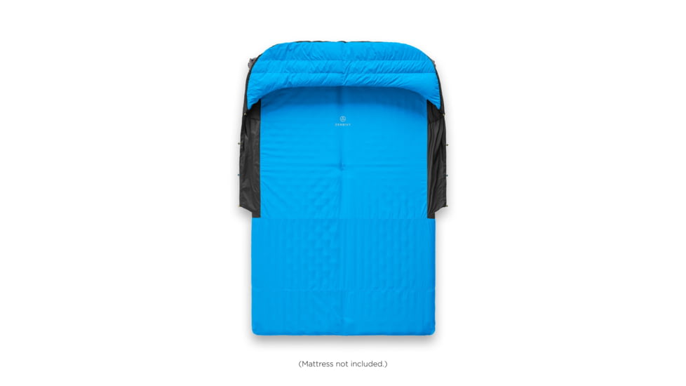 Zenbivy Light Sheet Double, 21685