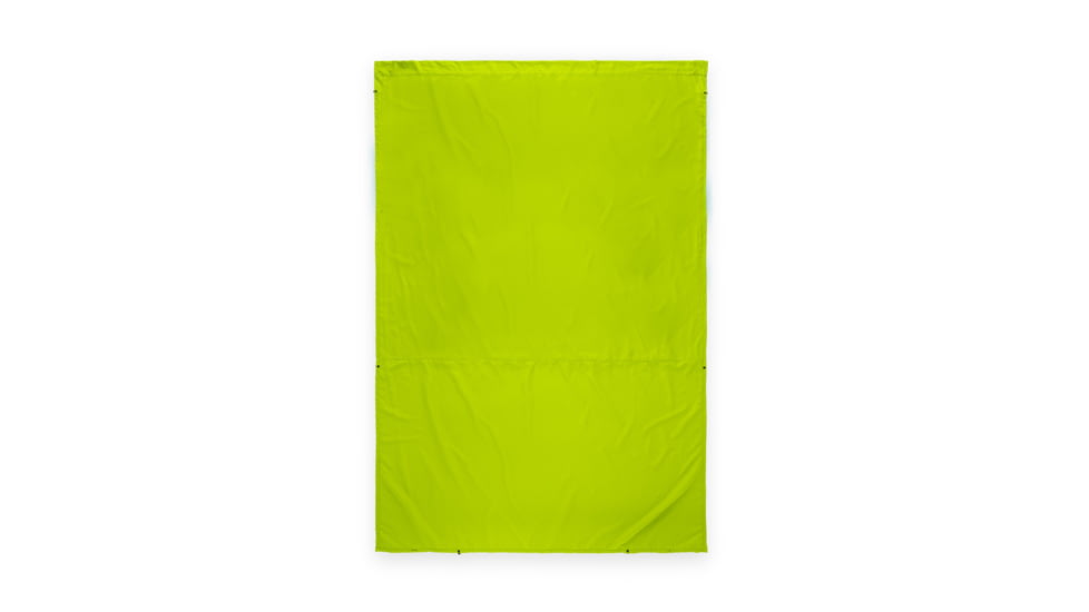 Zenbivy MotoBedTM Quilt Liner, 21306