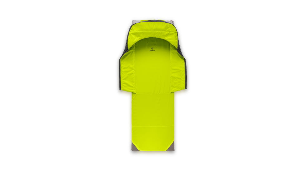 Zenbivy Universal Sheet 30deg Synthetic, 21295