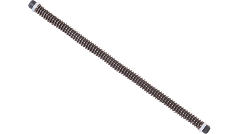 Zenith Firearms ZF-5/MP5 Guide Rod Assembly, Black, ZF5F06400