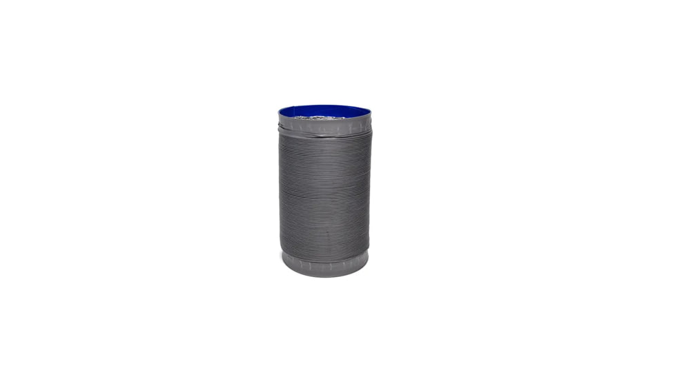 Zero Breeze Hose Insulation Cover For Mark 2 AC, hose-insulation-cover-for-mark-2-ac