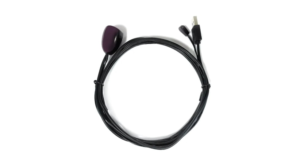 Zero Breeze Infrared Remote Extender Cable for Mark 2 AC, infrared-remote-extender-cable-for-mark-2-ac