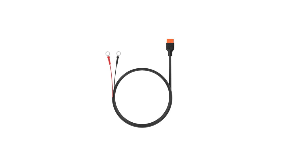 Zero Breeze Mark 3 DIY cable, mark-3-diy-cable