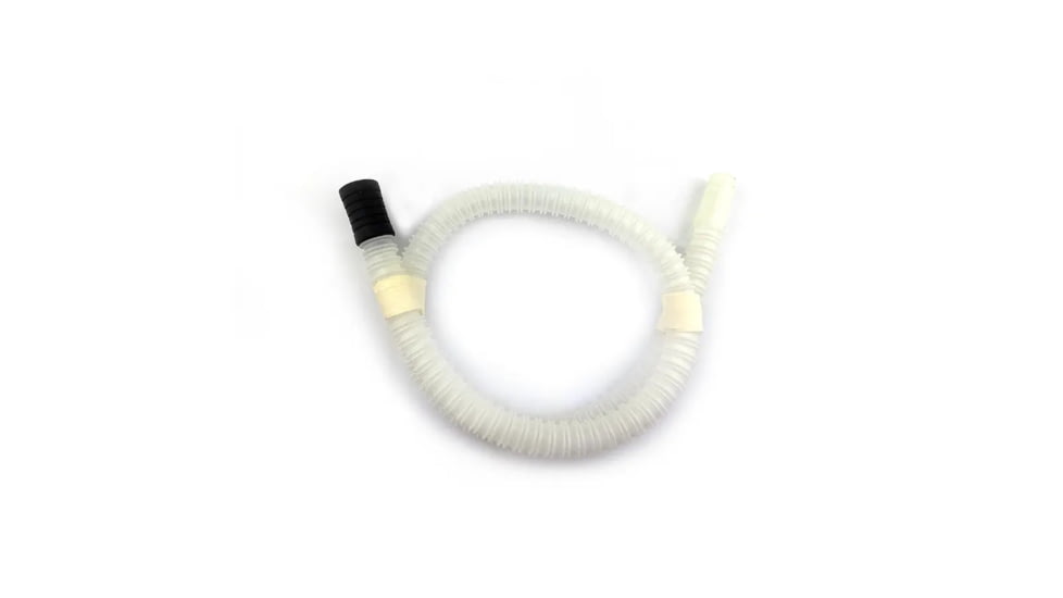 Zero BreezeR Drainage Pipe of Mark 2, drainage-pipe