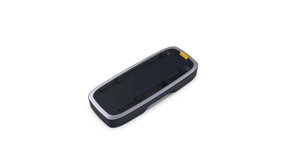 Zero BreezeR ZERO BREEZE Mark 2 Battery, zero-breeze-mark-2-battery