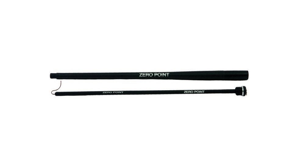 Zero Point Zero Point Trip Wire Feeler V.2 ZPTWF-2