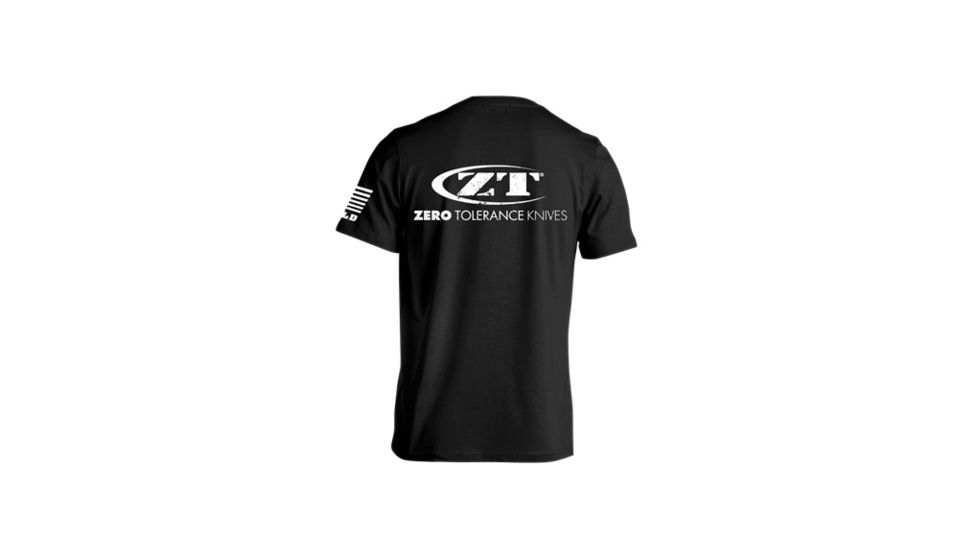 zt-short-sleeve-shirt-ztshirt17s1-av1