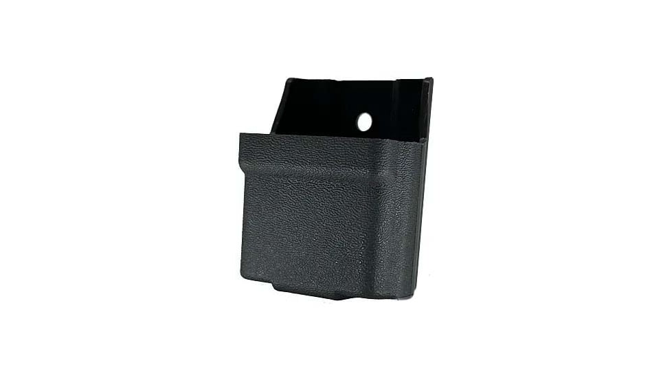 Zero9 Dashcam Case Holster, Arbitrator 1&amp;2, OD Green, Z9-2001-ODG-MLK