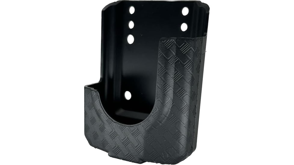 Body Cam Case - Axon Body 3