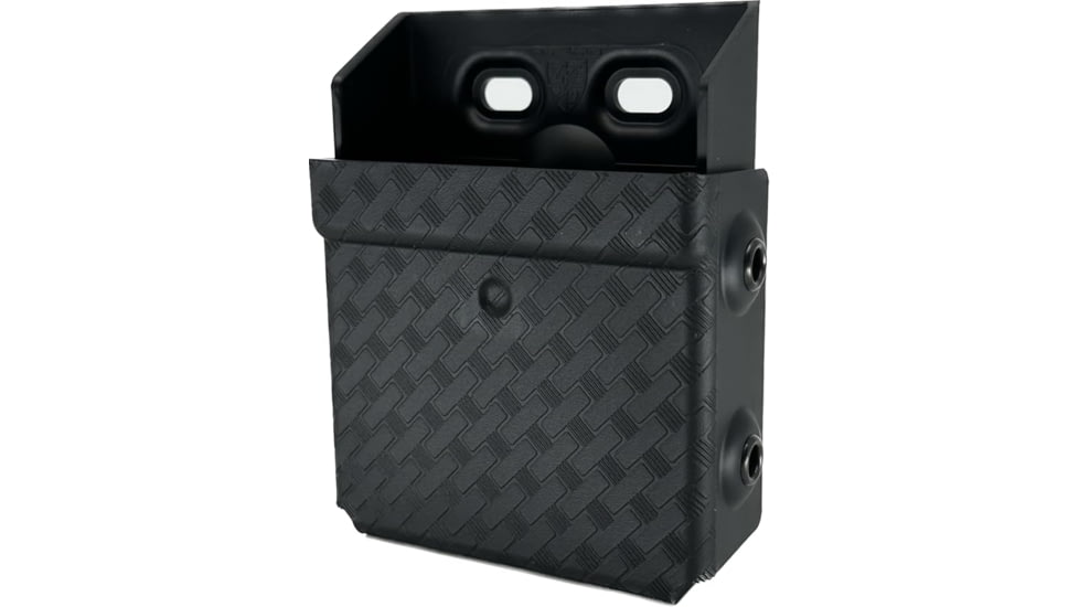 Model 4061 Handcuff Case/ASP Ultra Plus