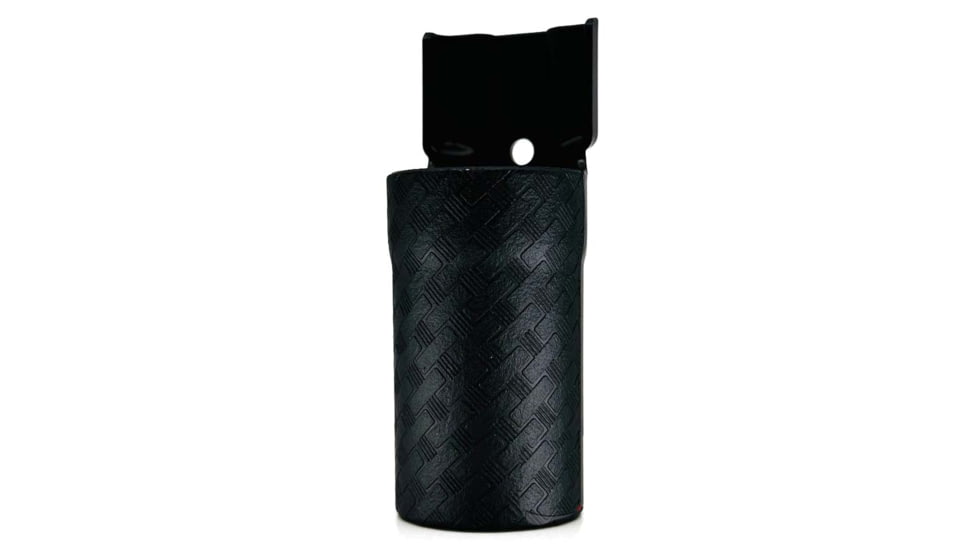 Zero9 Holsters Oc/Pepper Spray Can Case