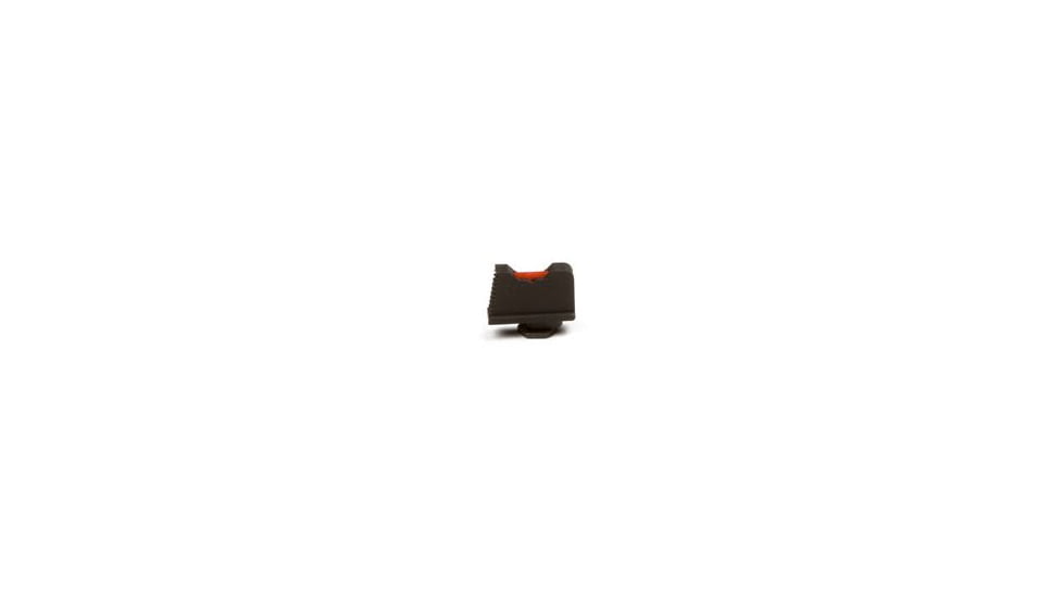 ZEV Technologies Front Sight Kit,.285,Fiber Optic SIGHT.K-FR-285-FO