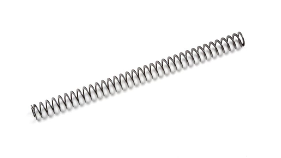 ZEV Technologies ISMI Recoil Spring, 15 lb ISMI-SPR-REC-15L
