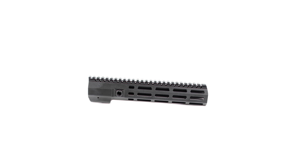 ZEV Technologies Mega QD AR-15 Picatinny Wedge Lock Handguard, 10.5in, HG-556-MEGAQD-WEDGE-10.5
