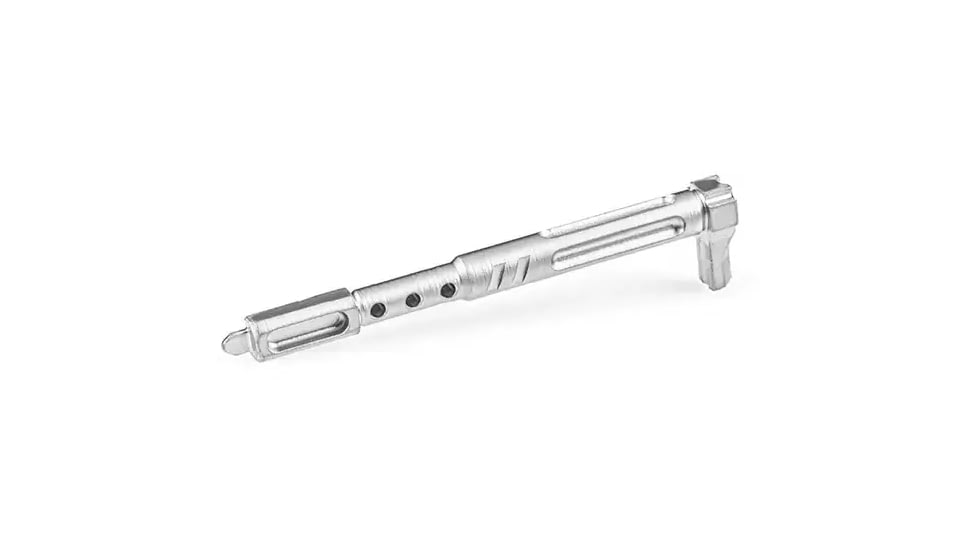 ZEV Technologies Skeletonized Striker Firing Pin for Gen 5 9mm, 40 S&amp;W ,357 Sig Sauer