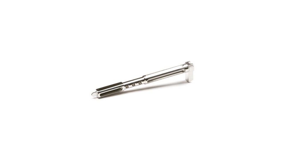 ZEV Technologies Skeletonized Striker,Large STK-LG