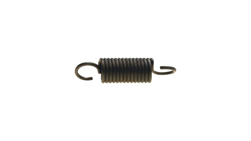 ZEV Technologies Trigger Spring, Fits All Glocks, SPR-TRG