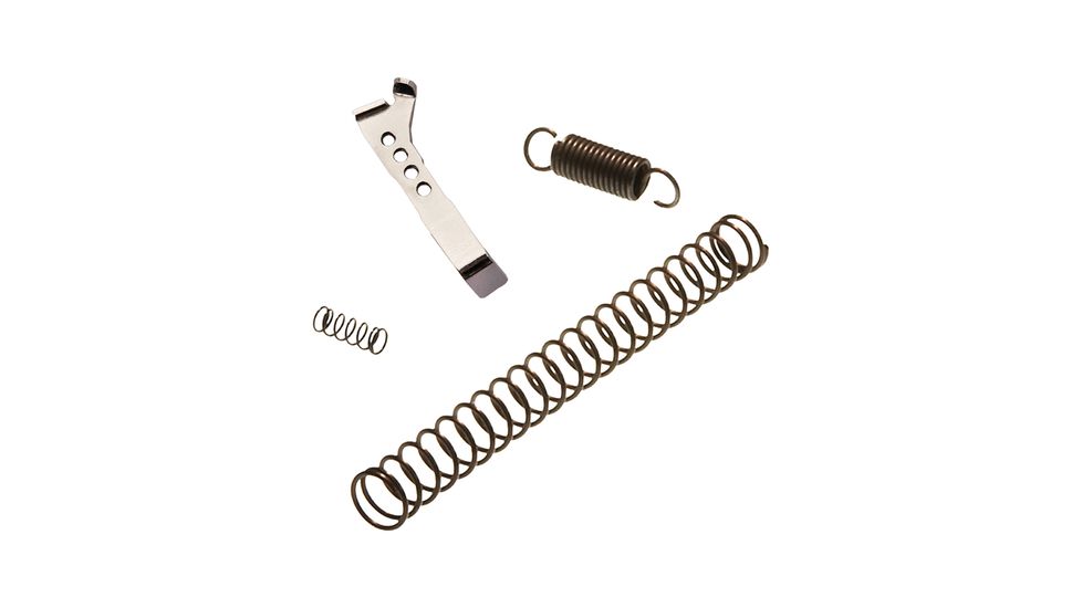 ZEV Technologies Trigger Starter Kit, Glocks Except 42, 43 SPR-START-KIT