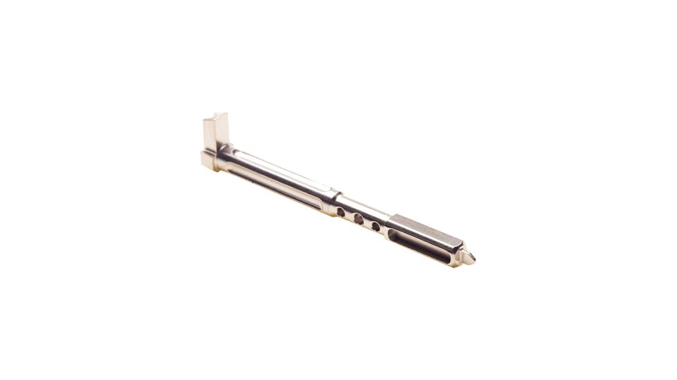 Zev Technologies V4 Skeletonized Striker .45 ACP/10mm