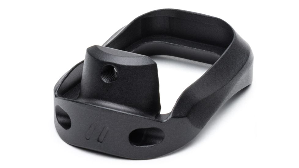 ZEV Technologies ZEV Magwell PRO Plus Sm/Std 1st-4th Gen, MW.K-STD-PRO-PLUS