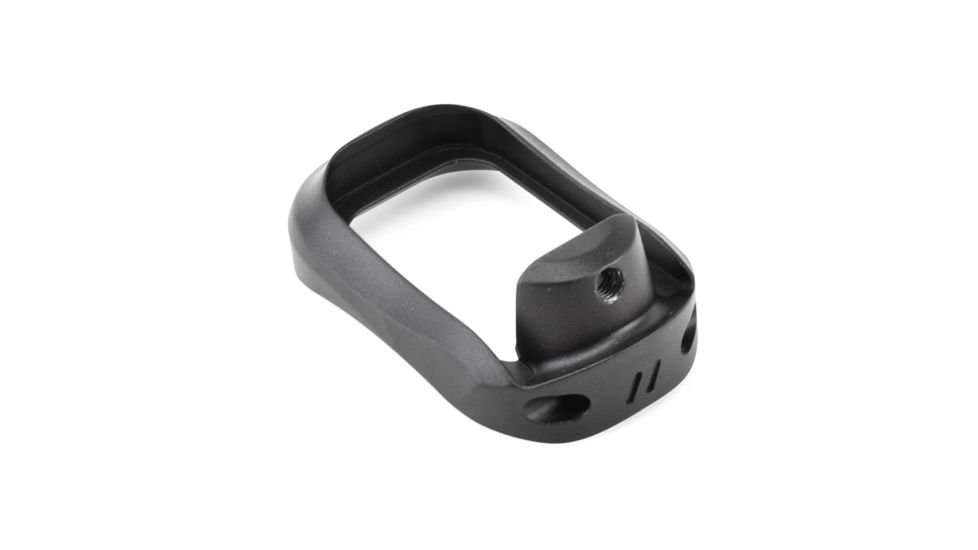 ZEV Technologies Universal Pro Plus Magwell, Standand Models, Glock Gen 1-4, MW.K-STD-PRO-PLUS