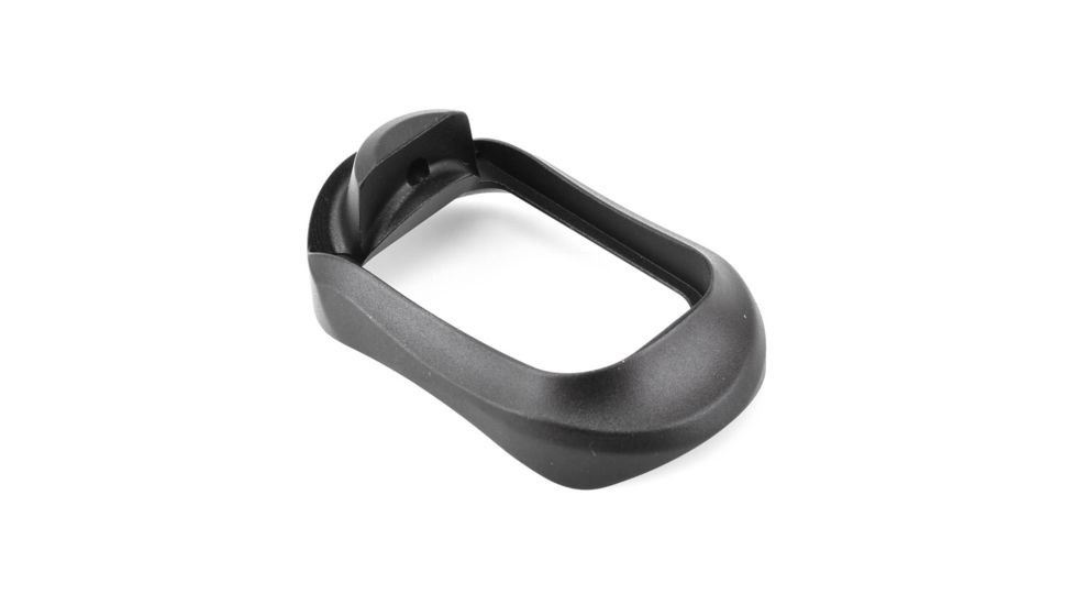 ZEV Technologies ZEV Magwell PRO Plus Sm/Std 1st-4th Gen, MW.K-STD-PRO-PLUS