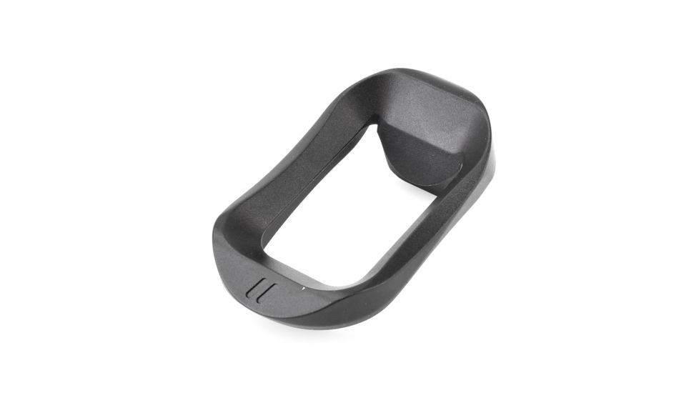 ZEV Technologies ZEV Magwell PRO Plus Sm/Std 1st-4th Gen, MW.K-STD-PRO-PLUS