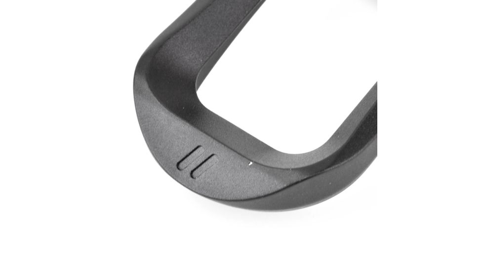 ZEV Technologies ZEV Magwell PRO Plus Sm/Std 1st-4th Gen, MW.K-STD-PRO-PLUS