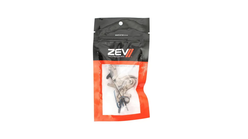 ZEV Technologies Core Combat Trigger