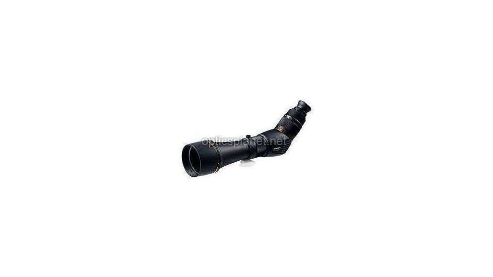 Zhumell 20-60x60mm Angled Body Spotting Scope (SS-206060A) ZHUI005-1