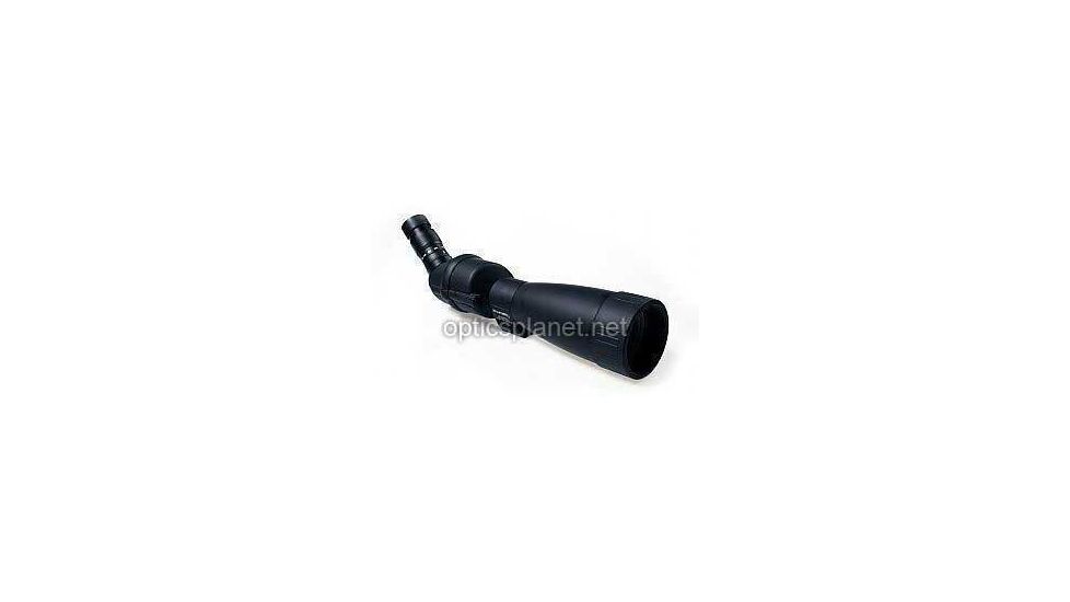 Zhumell 20-60x80mm Spotting Scope SS-206080A