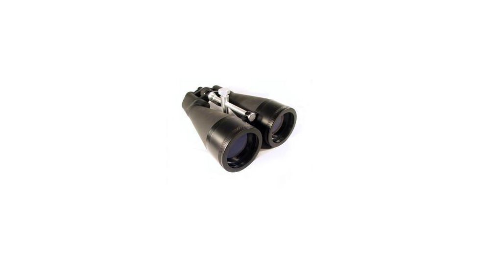 Zhumell 20x80 Super Giant Astronomical Binoculars 2080A