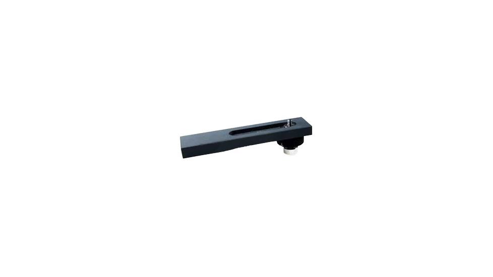 Zhumell Tripod Balance Plate O-BP