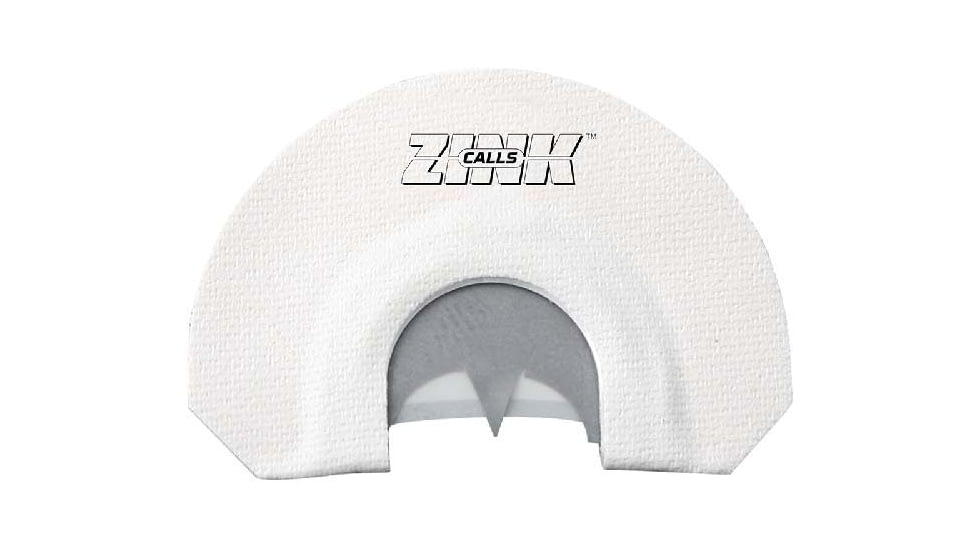 Zink Mouth Calls Wicked Sister Calls, ZNK-ZNK319