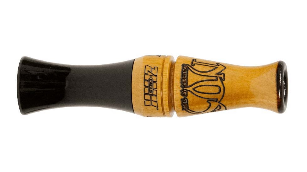 Zink Nos Goose Call, Customer Hunter, ZNK-ZNK5017