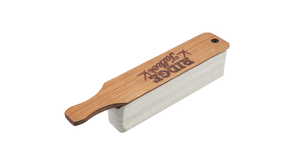 Zink Ridge Talker Box Call, 1408913