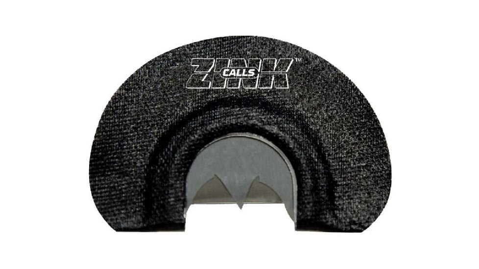 Zink Signature Series Batwing Call, ZNK-ZNK341