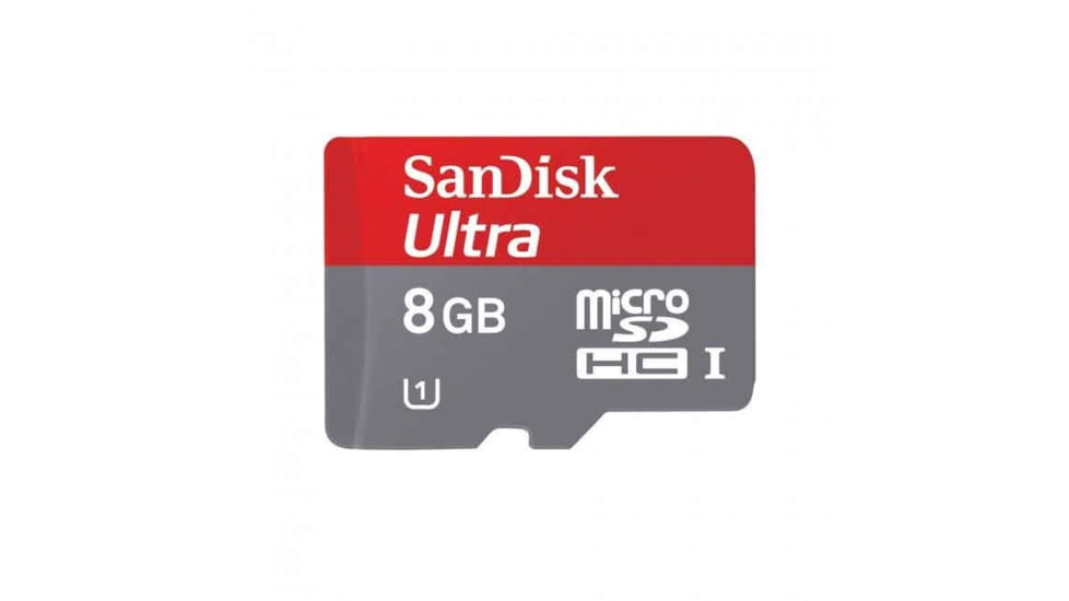 Zip Scanners Digital Scanner SD Card, 8gbsdcard