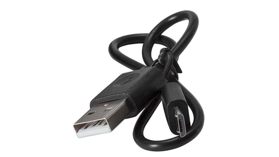 Zippo 2-Hour Silver Rechargeable Hand Warmer 40448