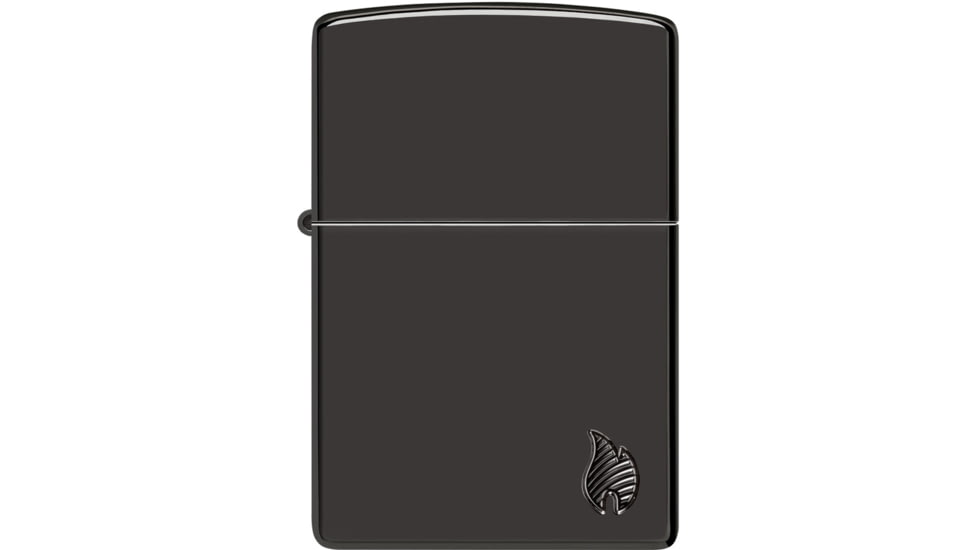 Zippo Armor Series Flame Lighter, ZO75773