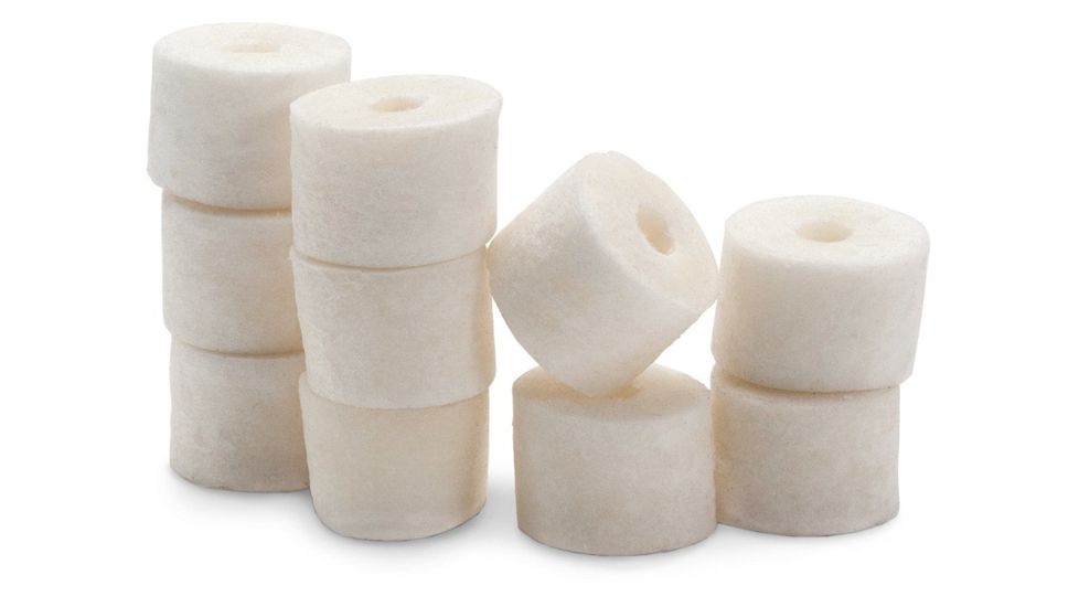 Zippo Emergency Fire Kit 40478