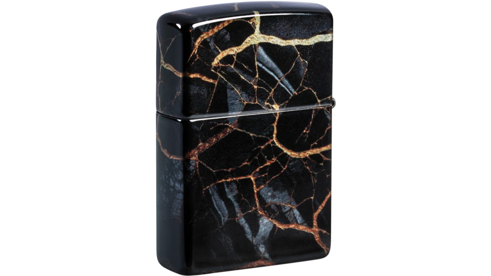Zippo Fusion Marble Lighter, ZO59210