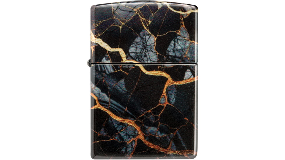Zippo Fusion Marble Lighter, ZO59210