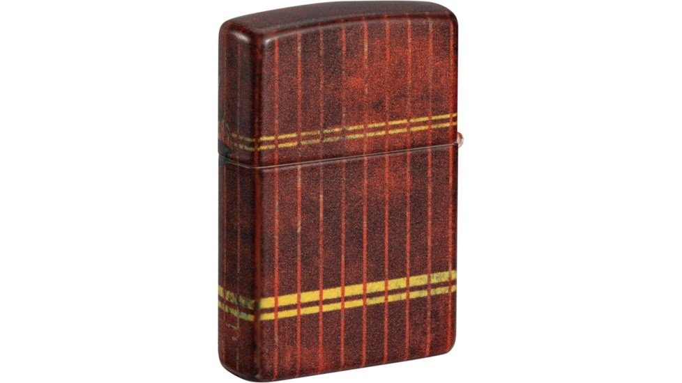 Zippo Harley Davidson Eagle Lighter ZO53231