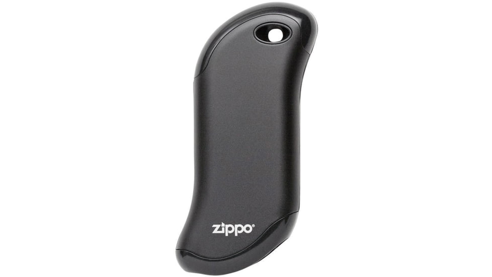 Zippo HeatBank 9s Hand Warmer