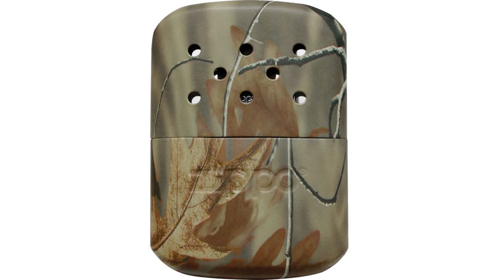 Zippo Realtree Hand Warmer ZO40289