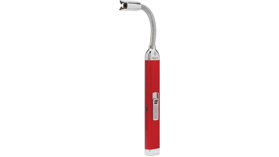 Zippo Rechargeable Candle Lighter Rd