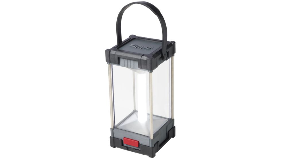 Zippo Rugged Lantern 44030